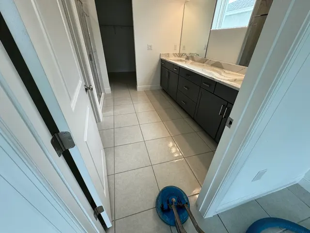 Eco Brite FL Carpet Cleaning & Power Washing — photo from the business 12