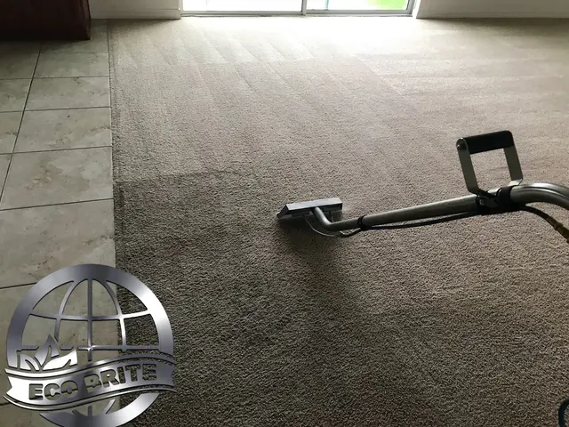 Eco Brite FL Carpet Cleaning & Power Washing — photo from the business 8