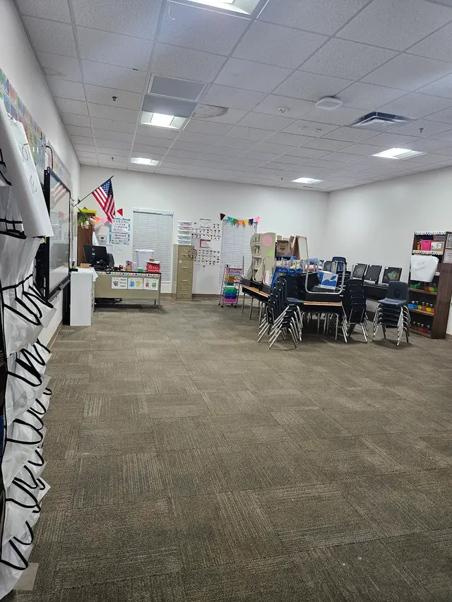 Jenbri Carpet Cleaning Clermont LLC — photo from the business 11
