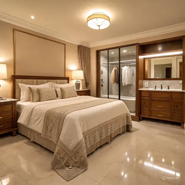 Customer photo of work by Precision Pro Dry Carpet and Tiles Cleaning Service, from Achely Saint-aude's review