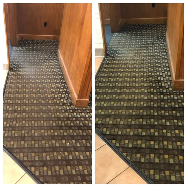 Fortified Integrated Solutions LLC — photo from the business 11