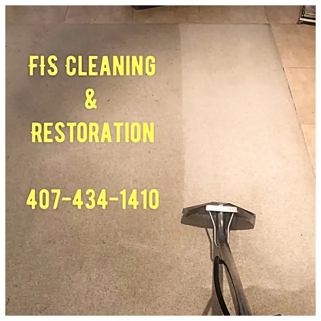 Fortified Integrated Solutions LLC — photo from the business 10