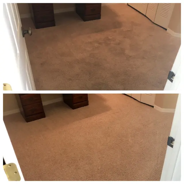 Fortified Integrated Solutions LLC — photo from the business 12