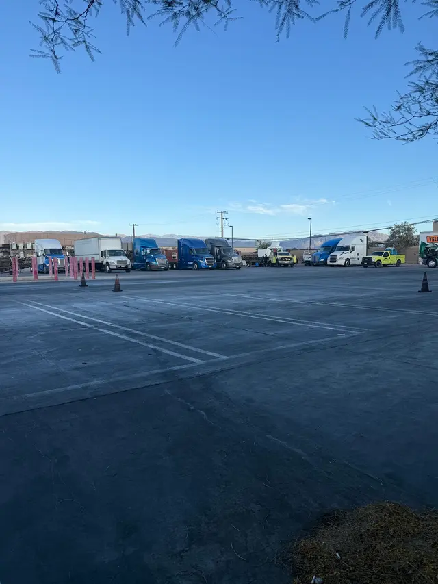 Truck Master CDL School — customer photo 5