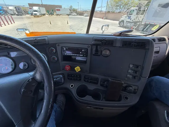 Truck Master CDL School — customer photo 8