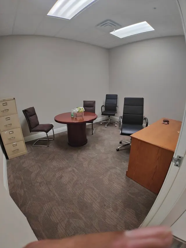 Excel One Driving School — photo from the business 9