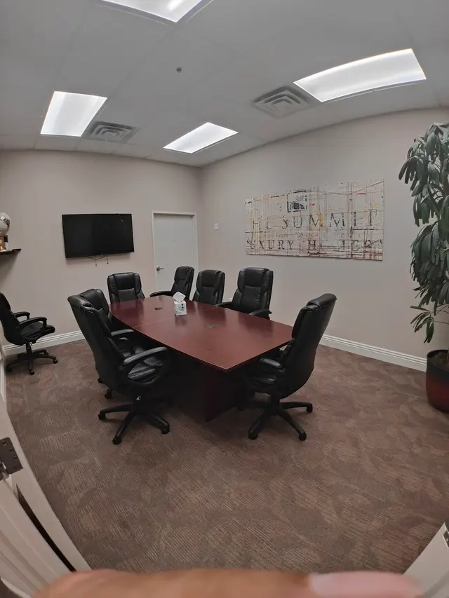 Excel One Driving School — photo from the business 8
