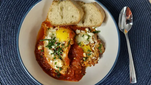 Culinary Kisses LLC — photo from the business 3