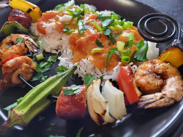 Culinary Kisses LLC — photo from the business 2