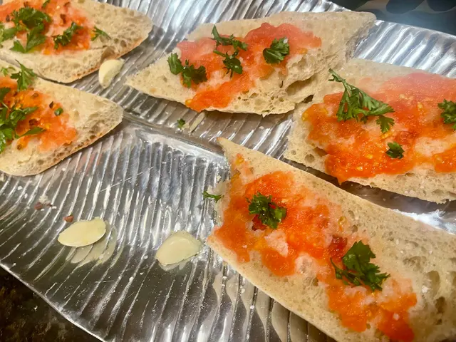 Customer photo of work by Culinary Kisses LLC, from Sandy Mason's review