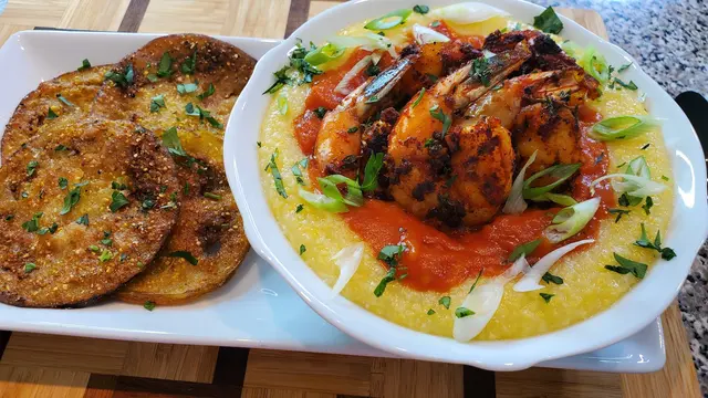 Culinary Kisses LLC — photo from the business 6