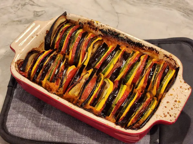 Experience Cooking — photo from the business 5