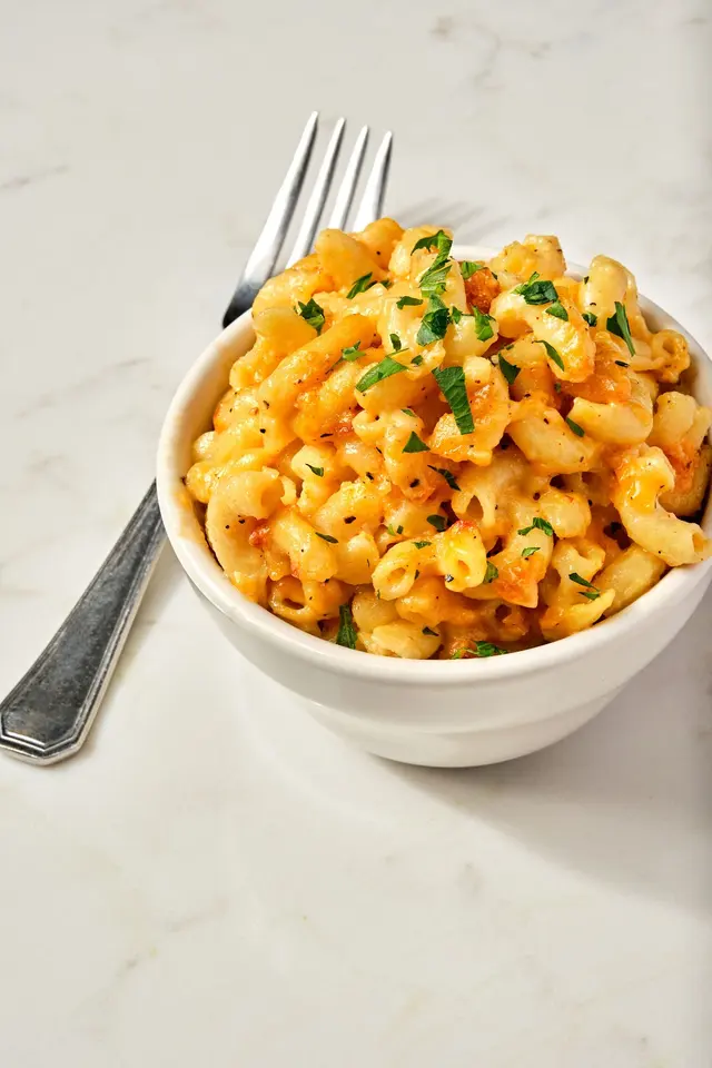 The Kitchen by Cooking with Que — photo from the business 8
