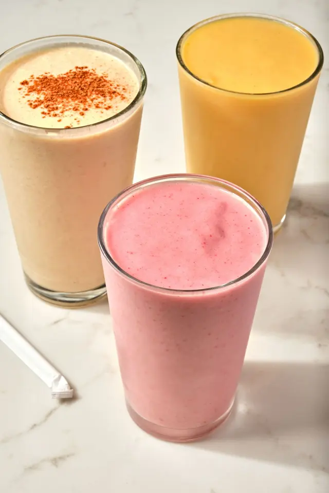 The Kitchen by Cooking with Que — photo from the business 6
