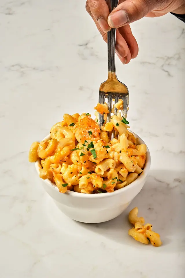 The Kitchen by Cooking with Que — photo from the business 11