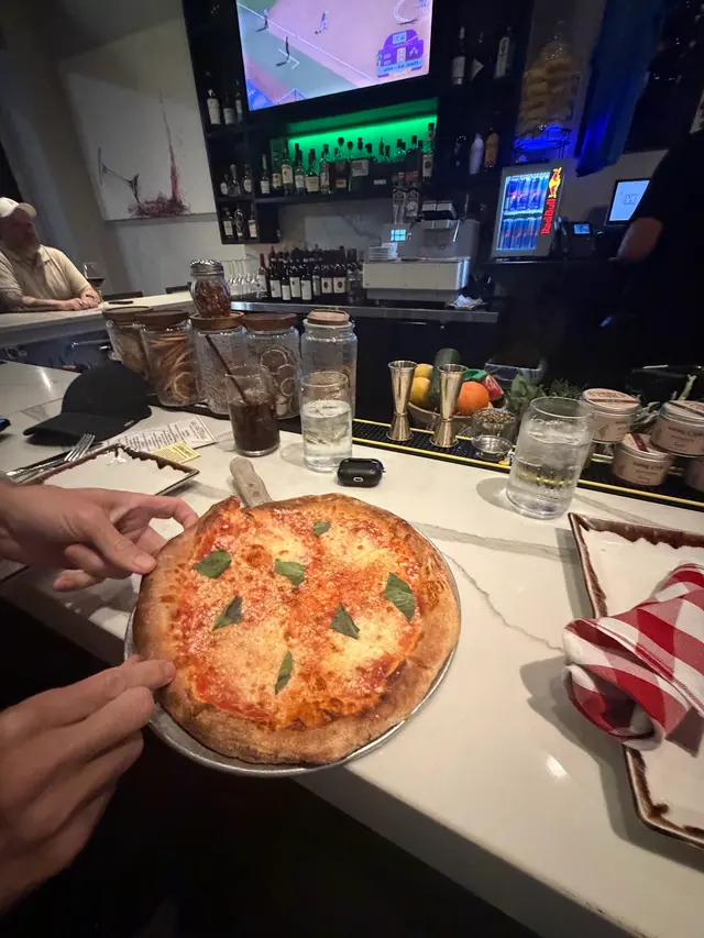 Bierkeller Tavern & Eatery — customer photo 6