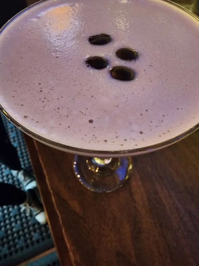 Bierkeller Tavern & Eatery — photo from the business 2