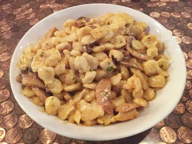 Bierkeller Tavern & Eatery — photo from the business 1