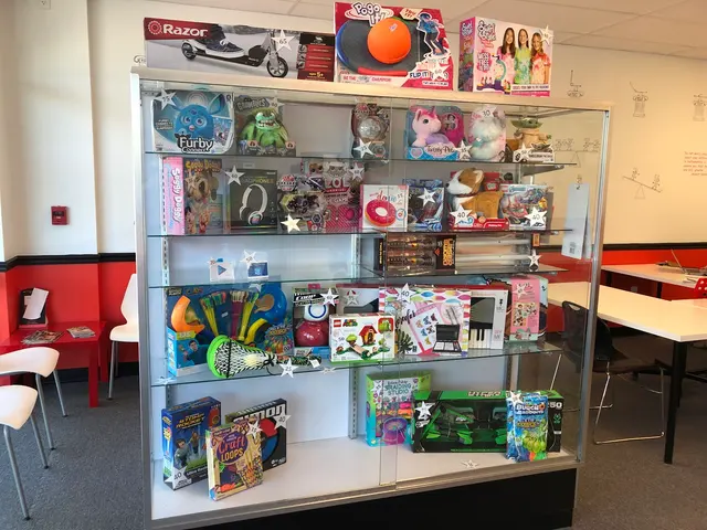 Mathnasium — customer photo 3