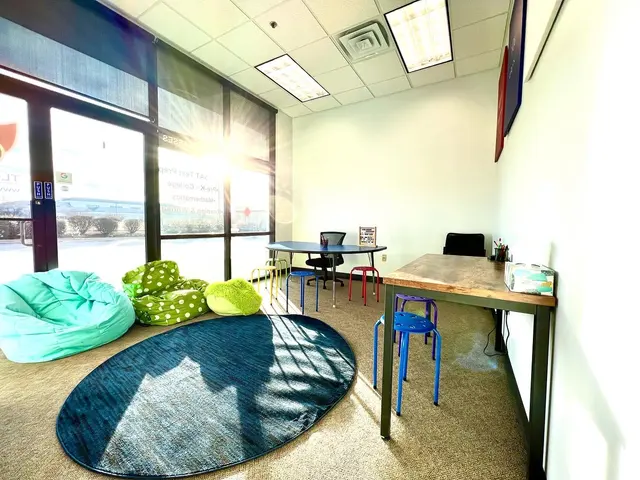 Academic Advantage — photo from the business 1
