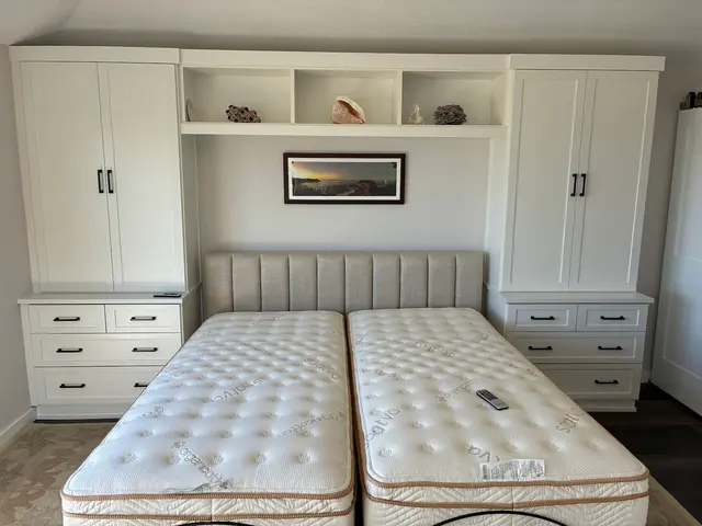 Classy Closets — customer photo 8