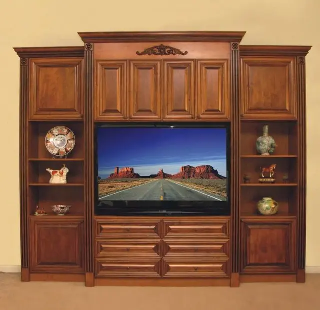 Classy Closets — photo from the business 10