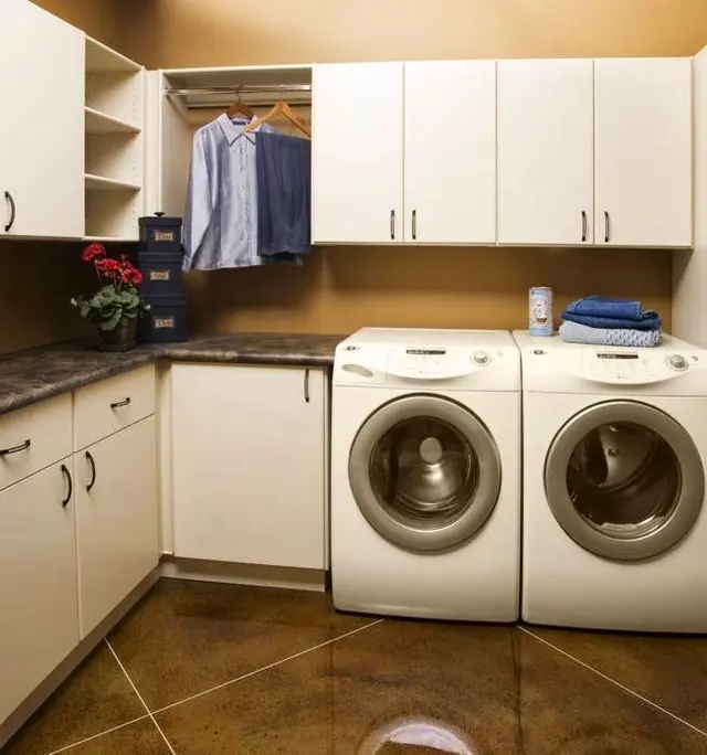 Classy Closets — photo from the business 11