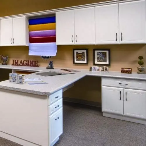 Classy Closets — photo from the business 5