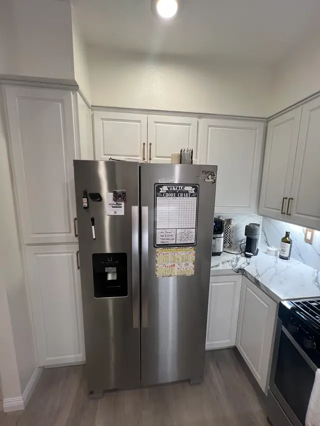 KEN & Wood LLC — customer photo 8