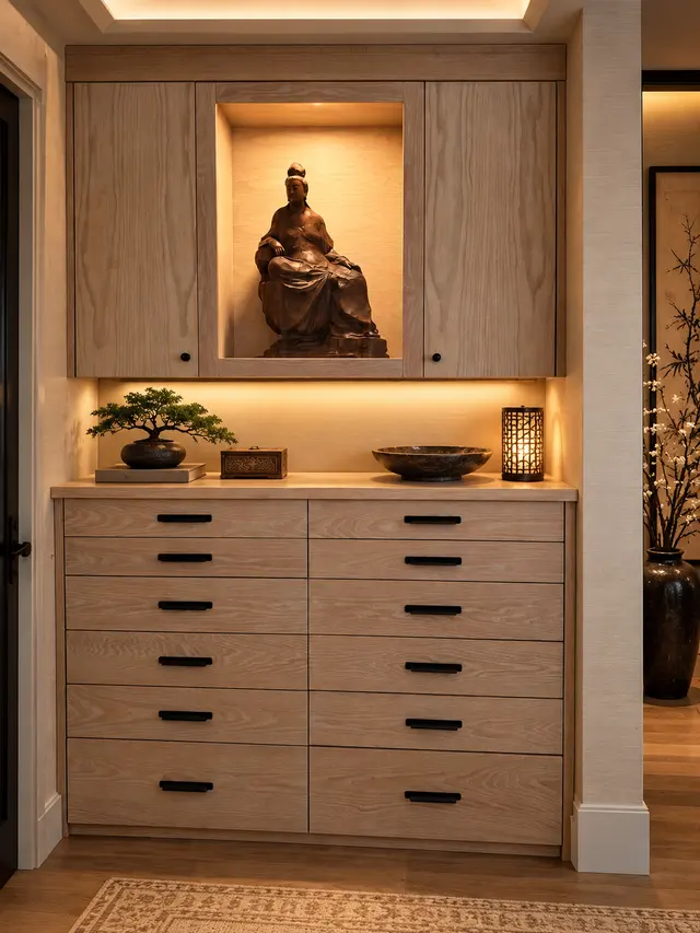 KEN & Wood LLC — customer photo 5