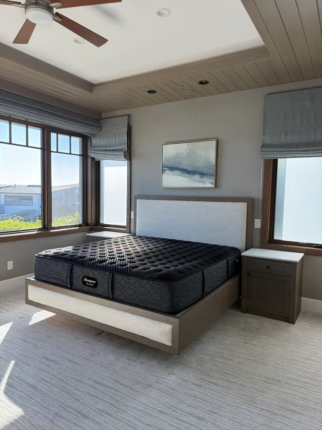 KEN & Wood LLC — customer photo 7
