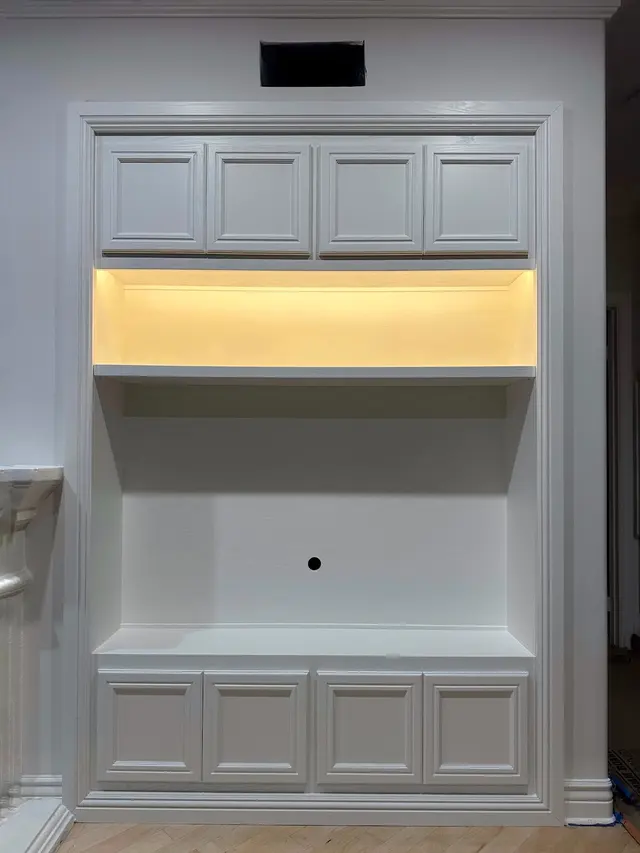 KEN & Wood LLC — customer photo 11