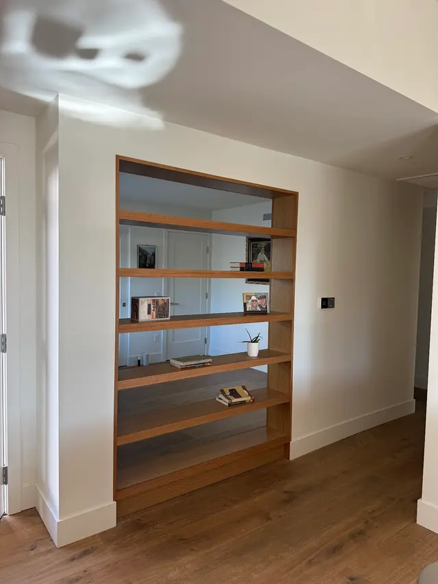 KEN & Wood LLC — customer photo 9
