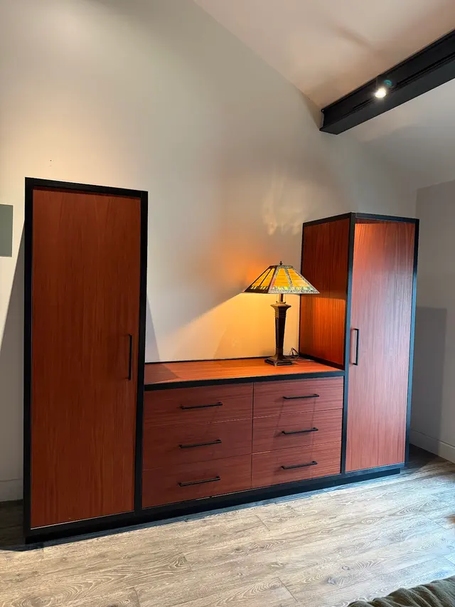 KEN & Wood LLC — customer photo 4