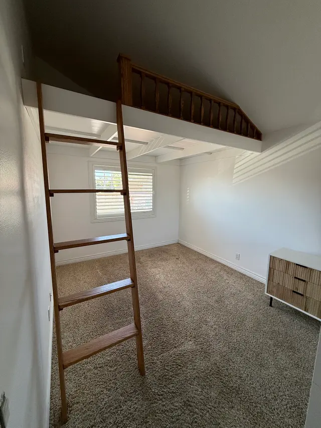 KEN & Wood LLC — customer photo 1