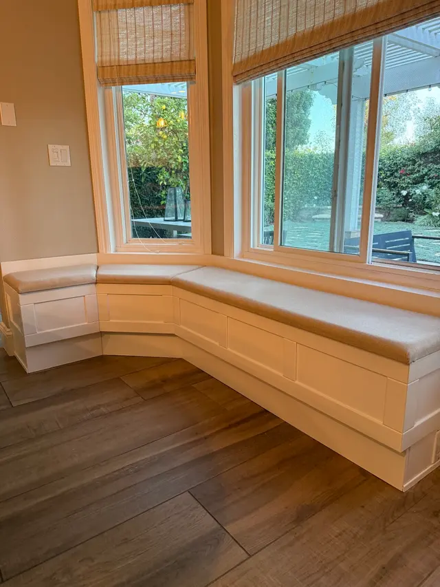 KEN & Wood LLC — customer photo 10