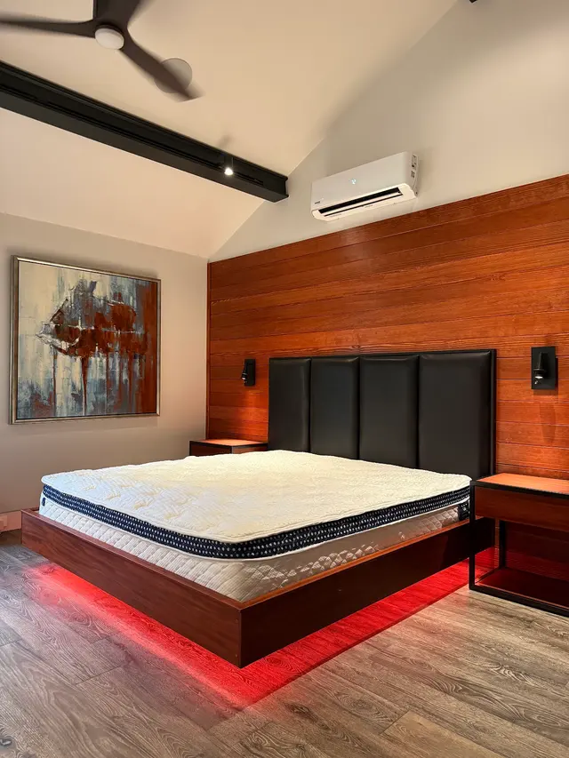 KEN & Wood LLC — customer photo 3