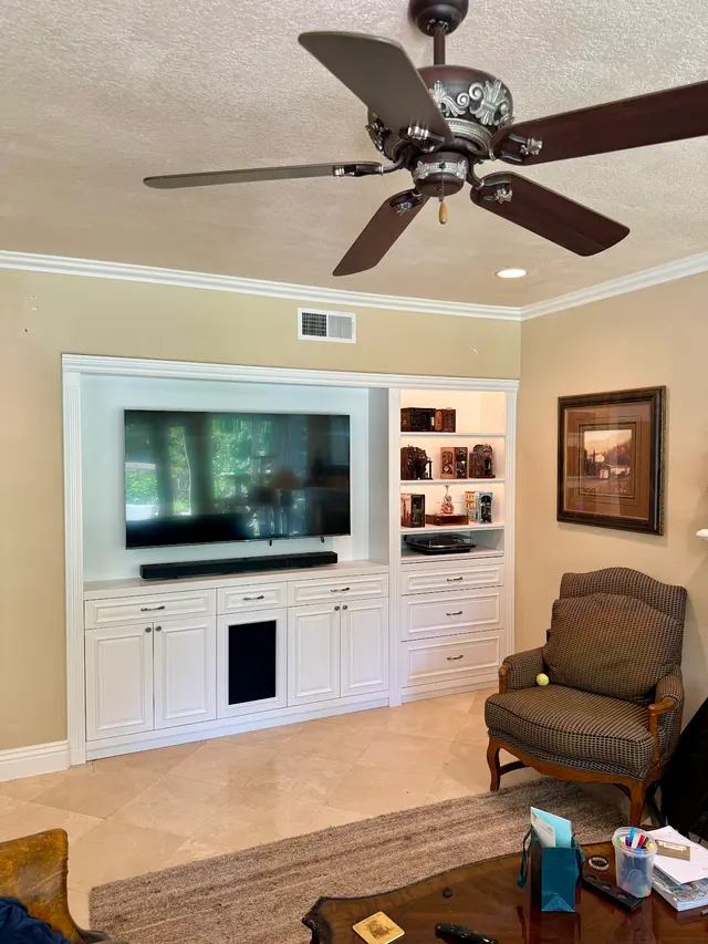 KEN & Wood LLC — customer photo 2