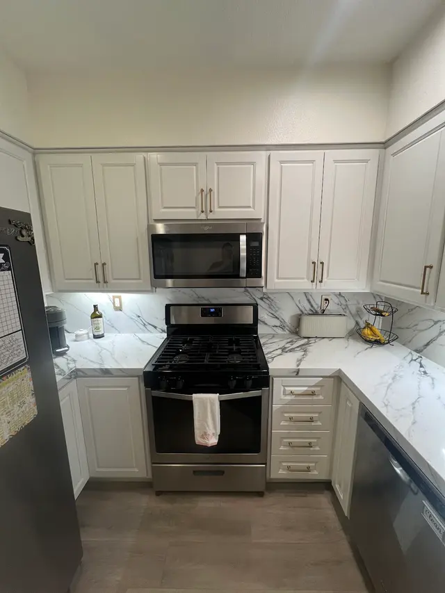 KEN & Wood LLC — customer photo 12
