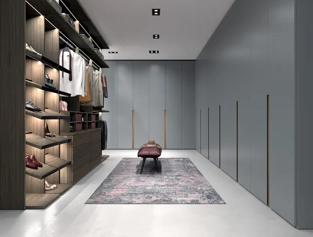 Prestige Cabinets — photo from the business 12