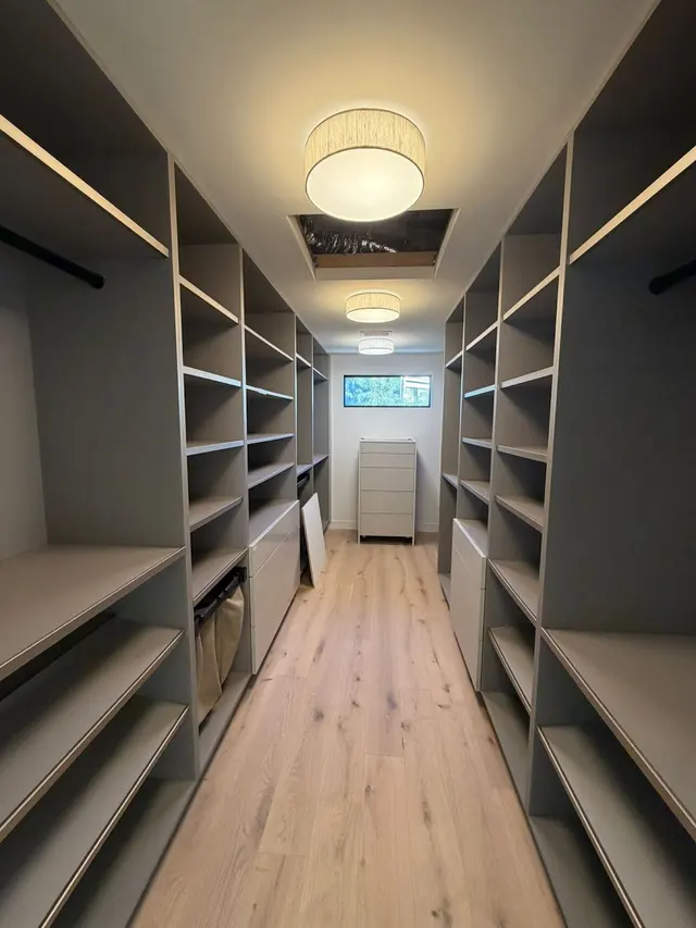 Prestige Cabinets — photo from the business 5