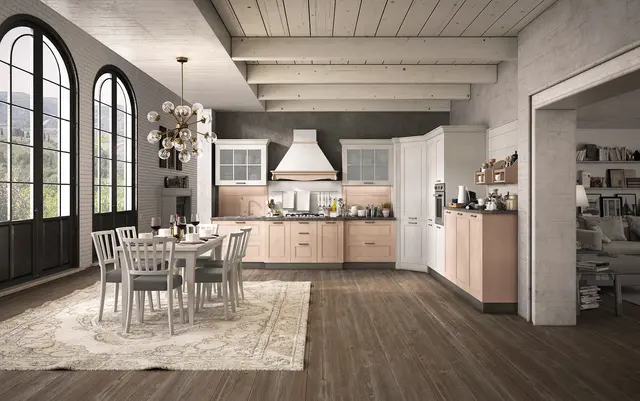 Prestige Cabinets — photo from the business 7
