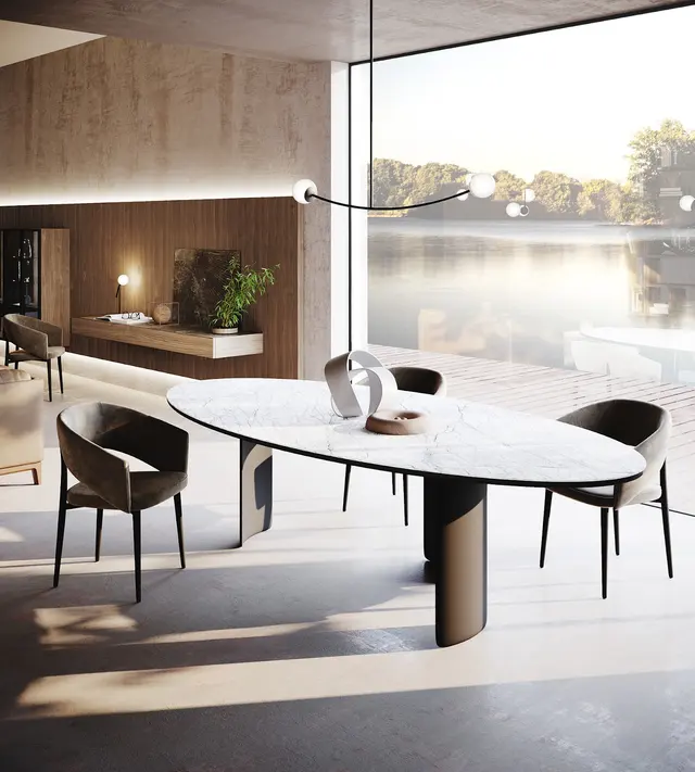 Prestige Cabinets — photo from the business 11