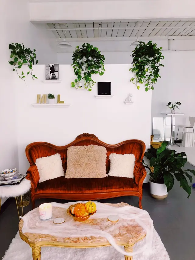 Note to Self Boudoir — customer photo 6