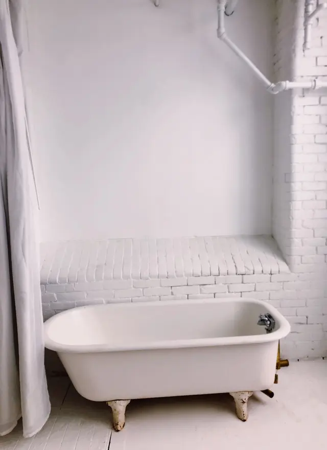 Note to Self Boudoir — customer photo 9