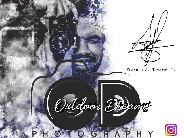Outdoor Dreams Photography — photo from the business 8