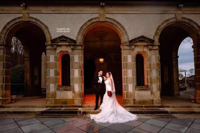 GraphiCole Photography — photo from the business 6