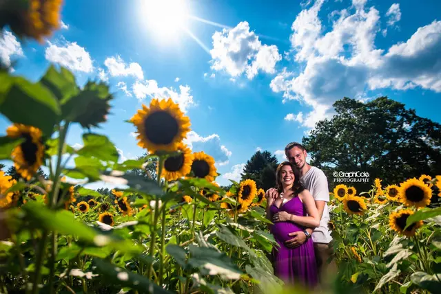 GraphiCole Photography — photo from the business 7