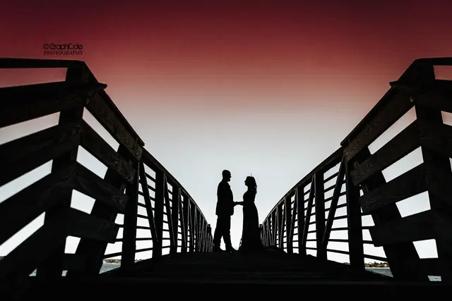 GraphiCole Photography — photo from the business 5
