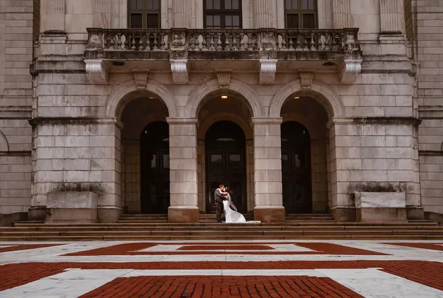 GraphiCole Photography — photo from the business 9